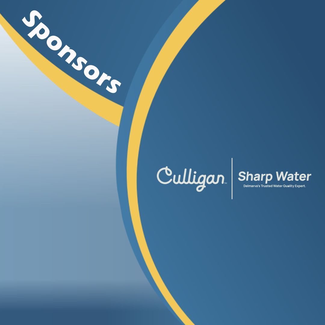 Eastern Shore Mission of Mercy tweet media