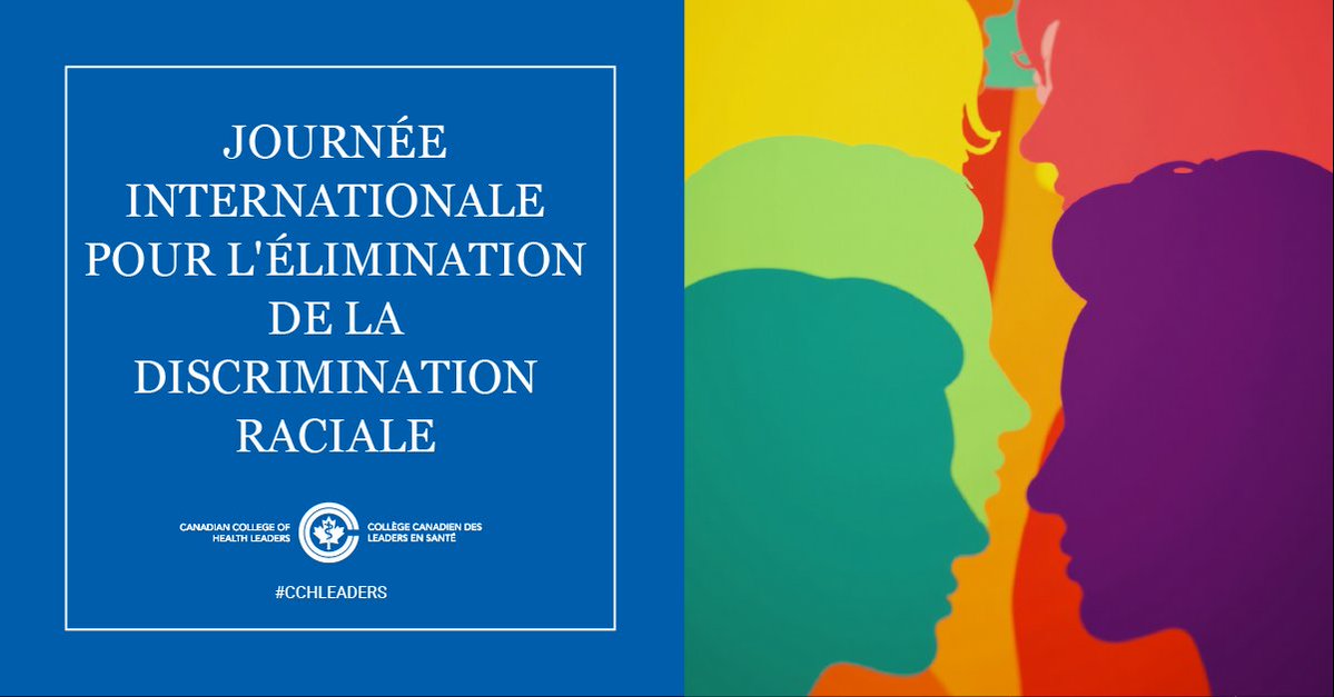 CCHL - CCLS tweet media