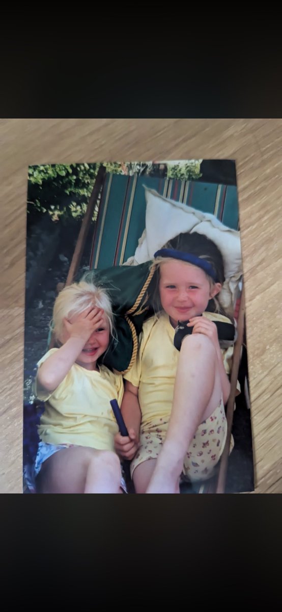 lucy matthews tweet media