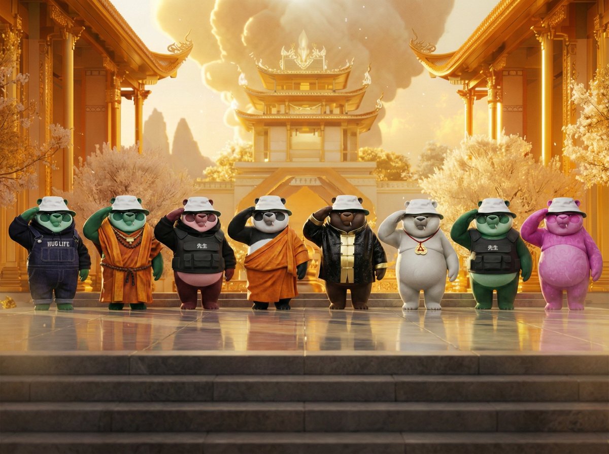 NobleNetwrk tweet media