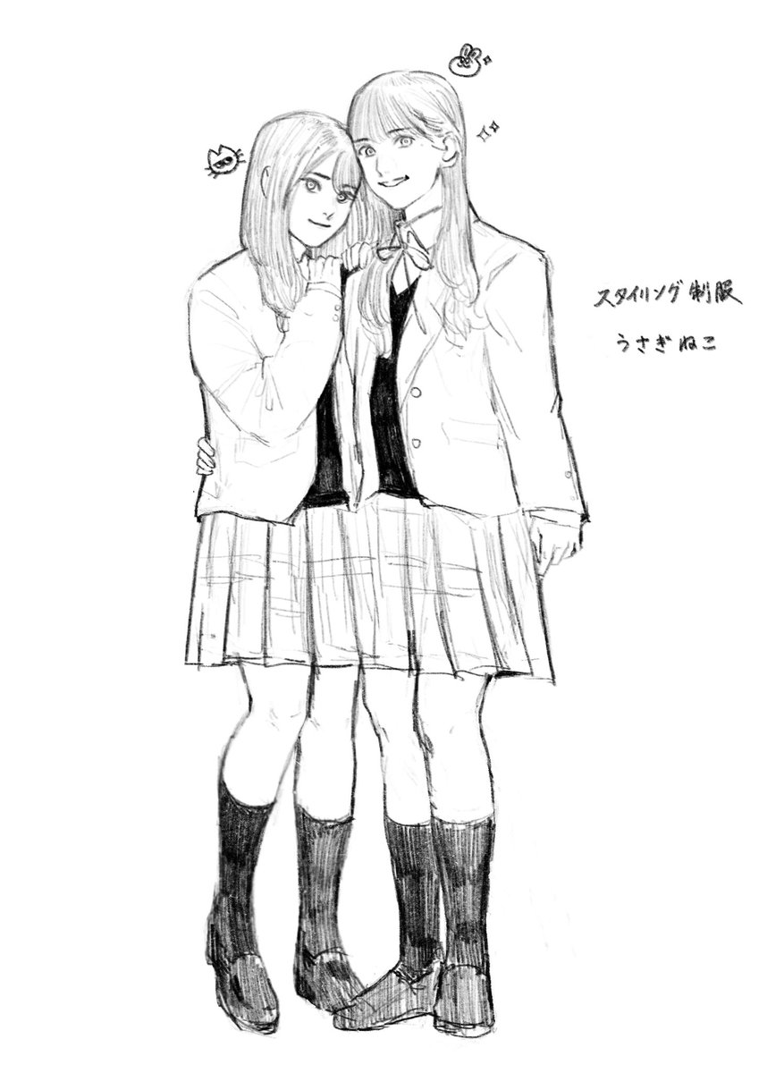 DOCG_DDNP_8888's tweet photo. 1日1絵 https://t.co/be66wiz0sZ