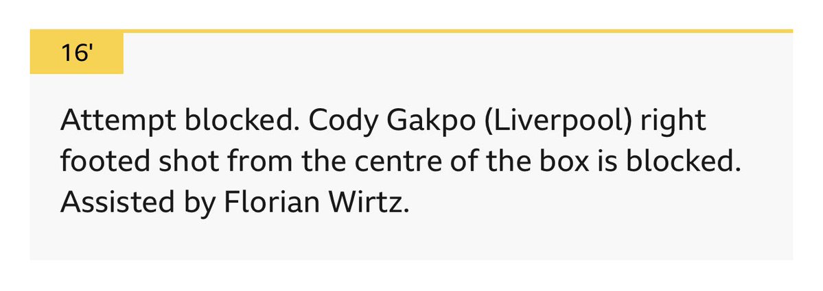 Marc White tweet media