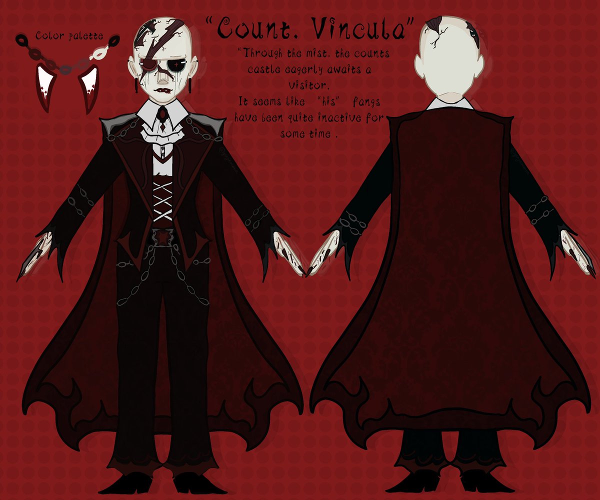 Emma 🍒 tweet media