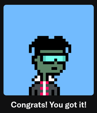 Crispsy.eth tweet media