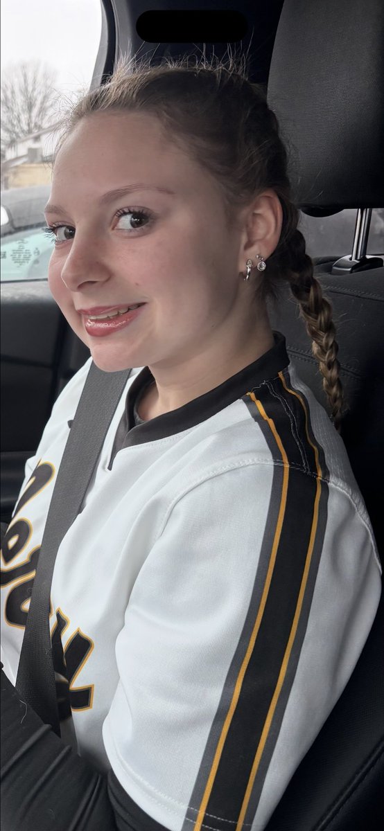 AshtynPaige2029 tweet media