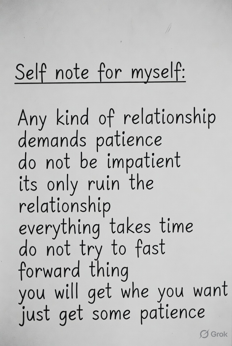 Pankaj Jaat tweet media