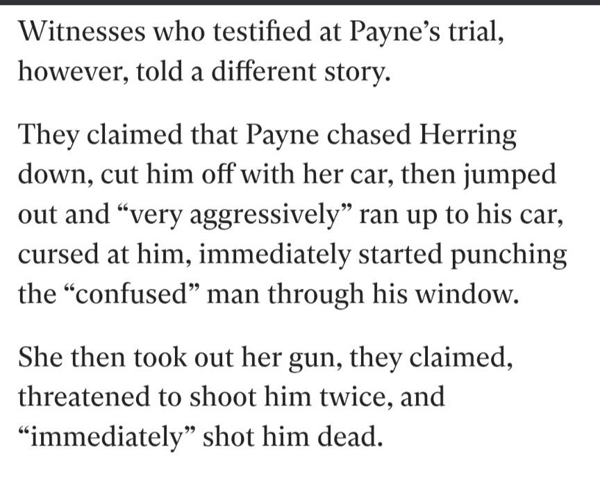 A Philadelphia Pigeon tweet media