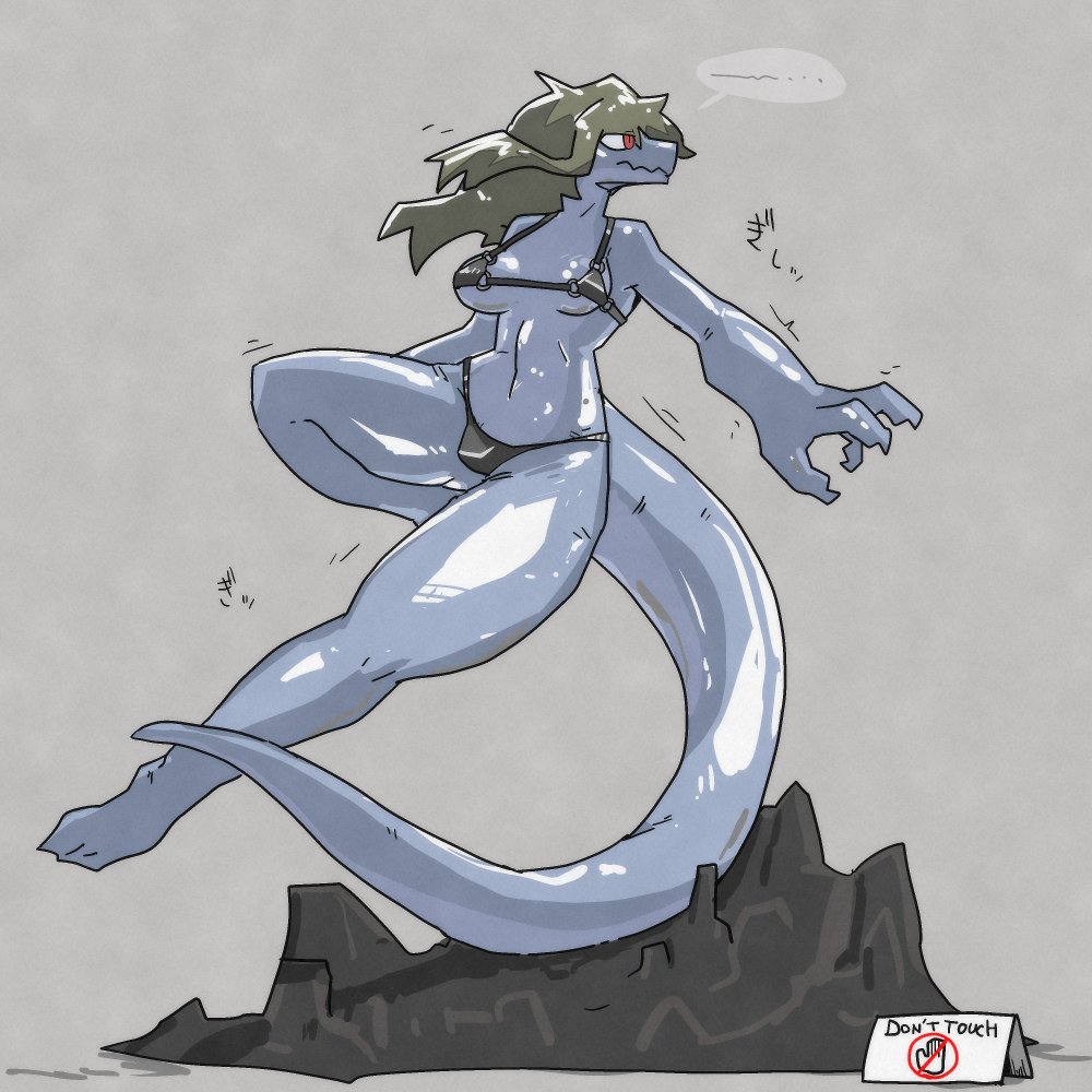 マツクラ tweet media