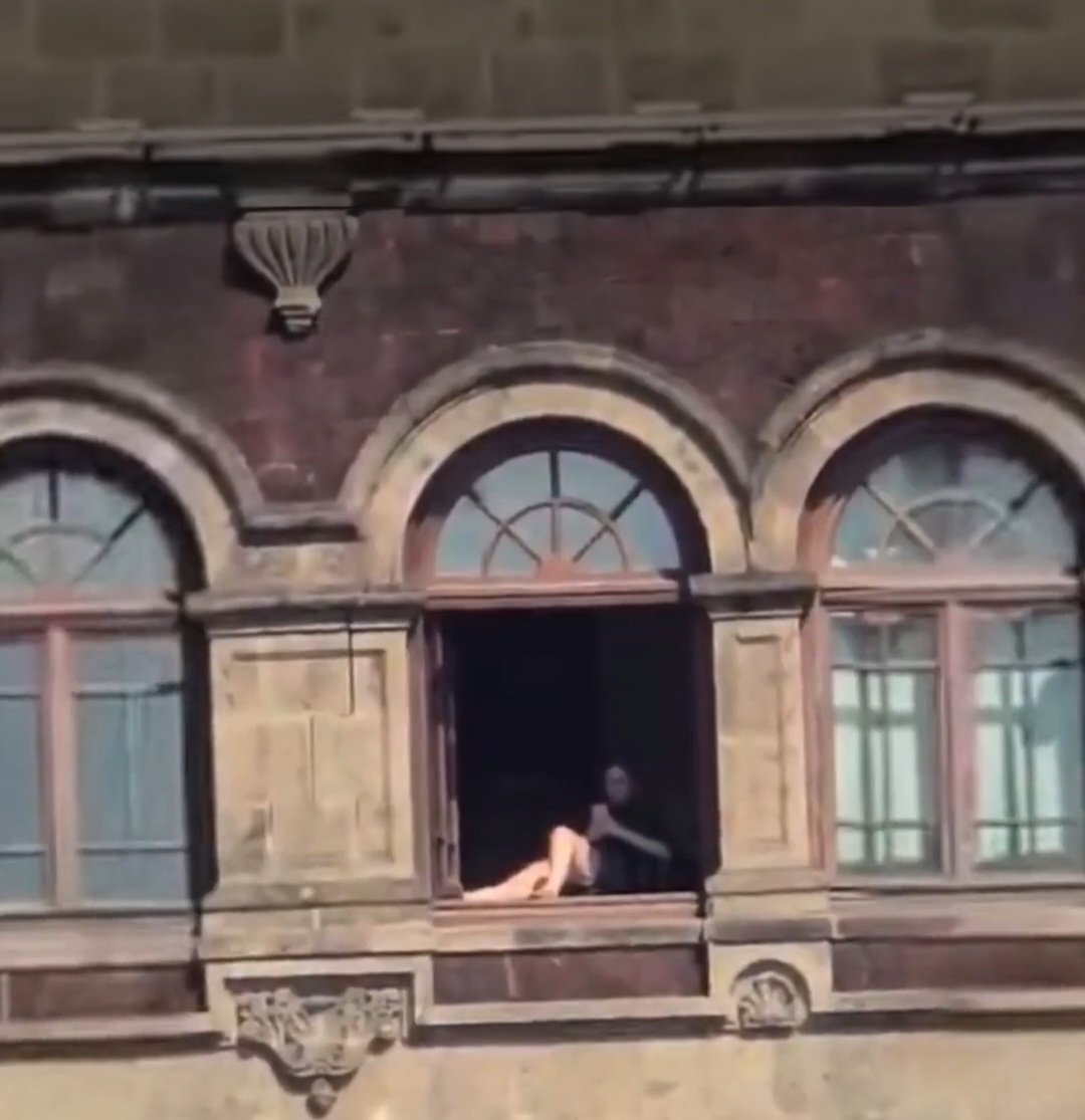 𝕭𝖗𝖊𝖓𝖓🖤🤍 tweet media