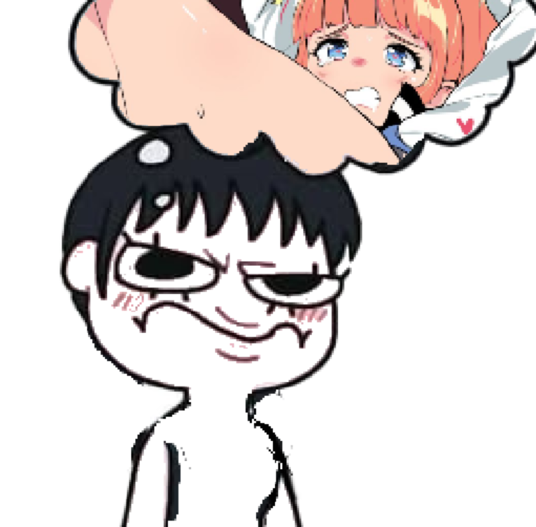 Jimmy Lee tweet media