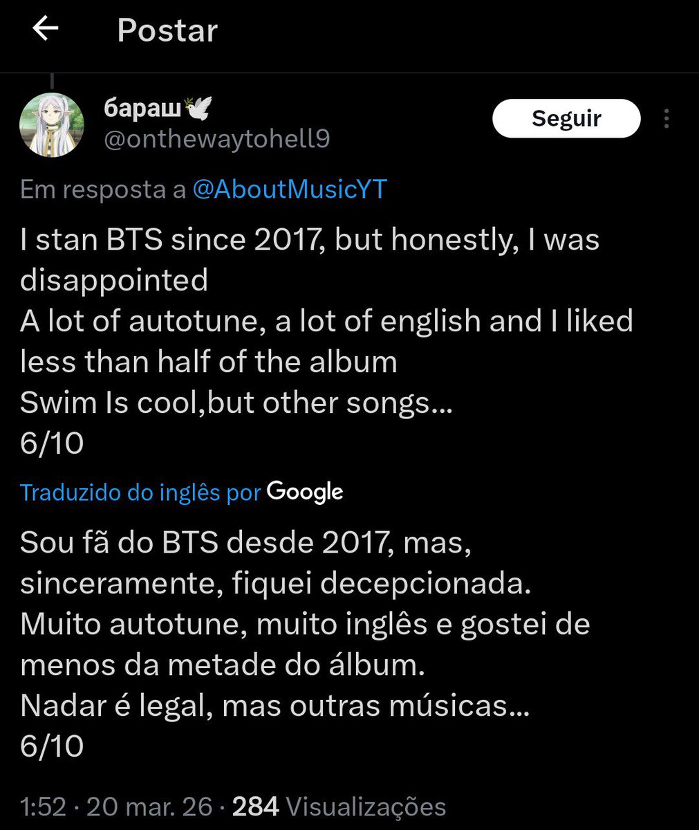 ҂˖ . ݁༉‧₊˚𖦹Avril tweet media