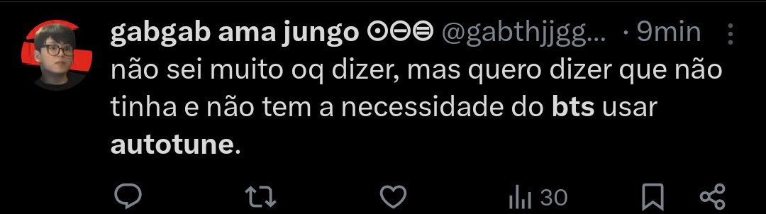 ҂˖ . ݁༉‧₊˚𖦹Avril tweet media