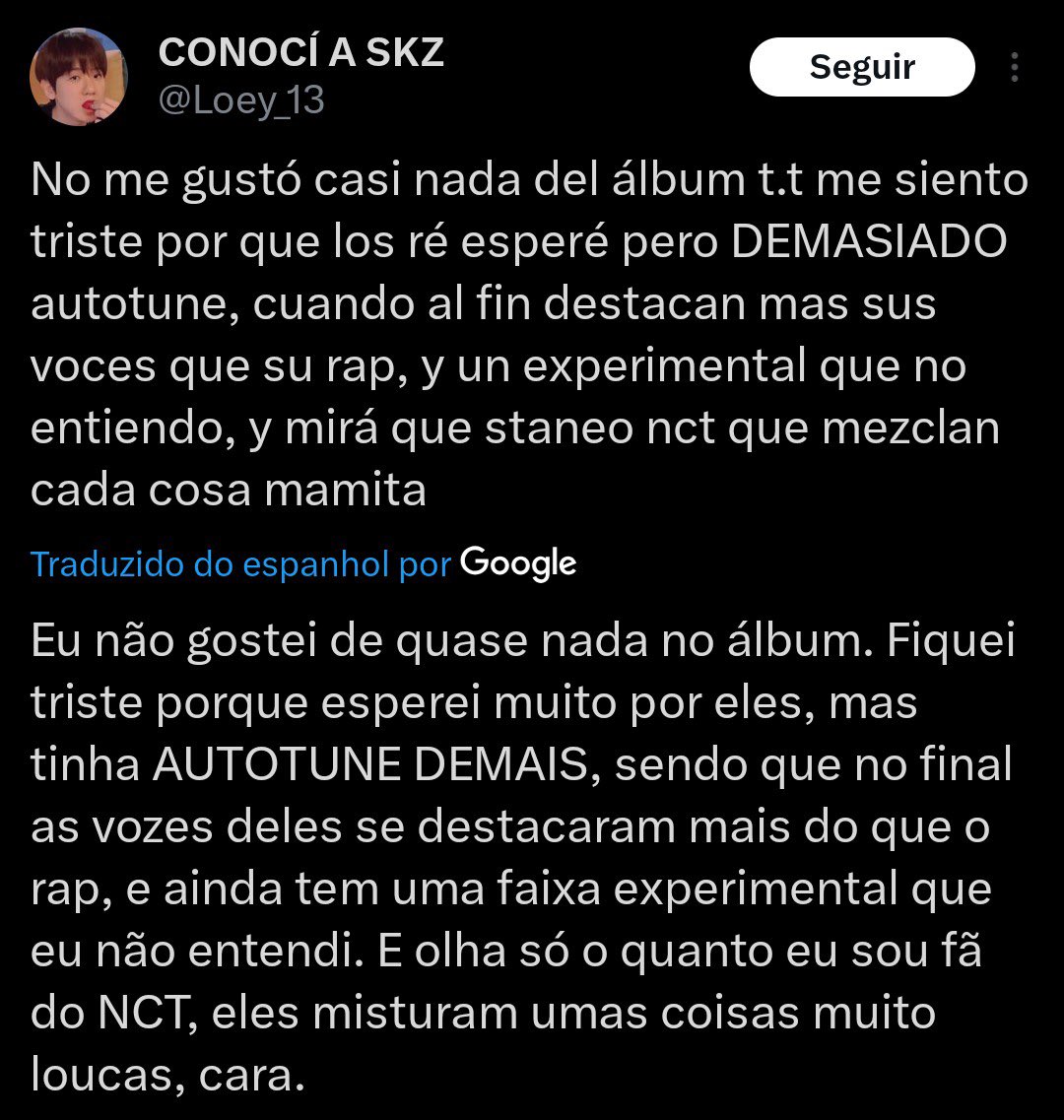 ҂˖ . ݁༉‧₊˚𖦹Avril tweet media