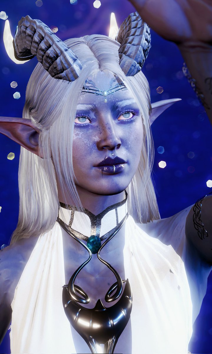 ♡ 、∔ softvalar. tweet media