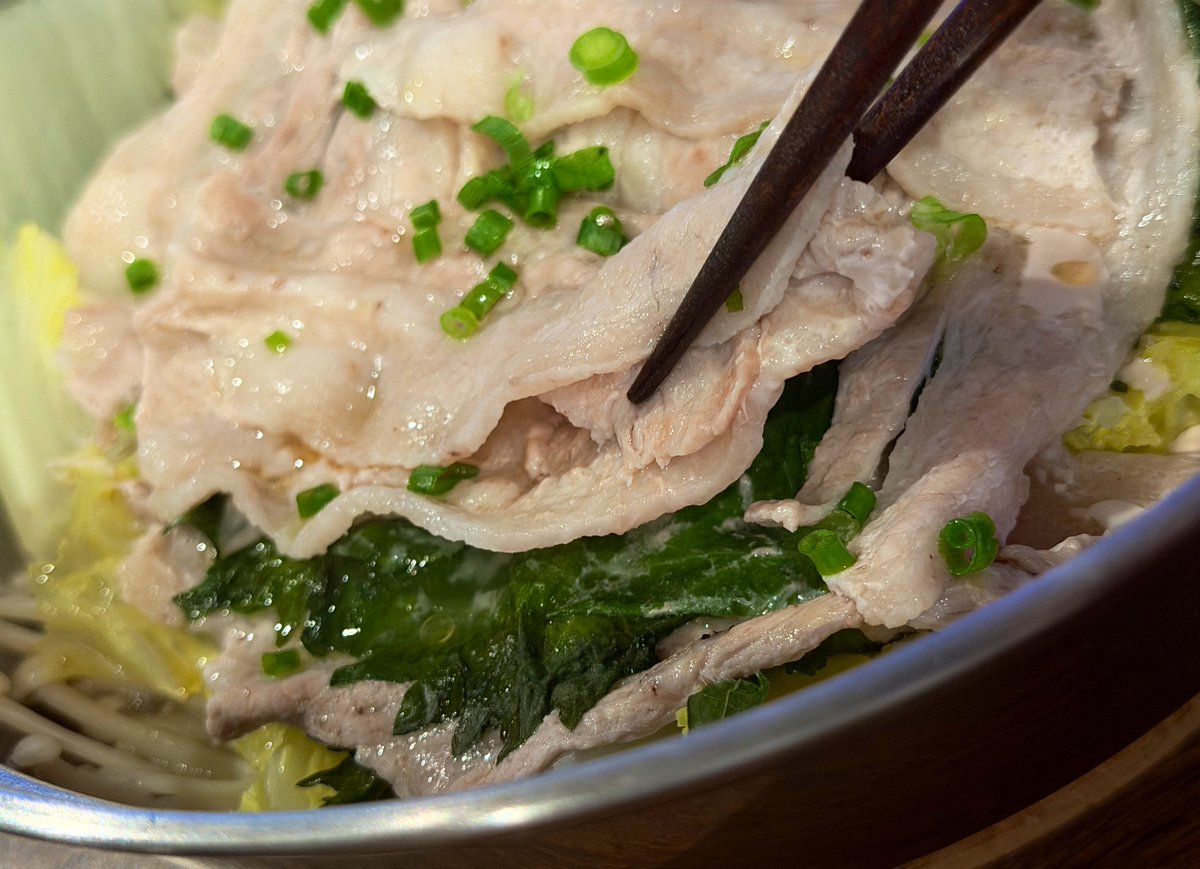 🍓青木歌音🍓 tweet media