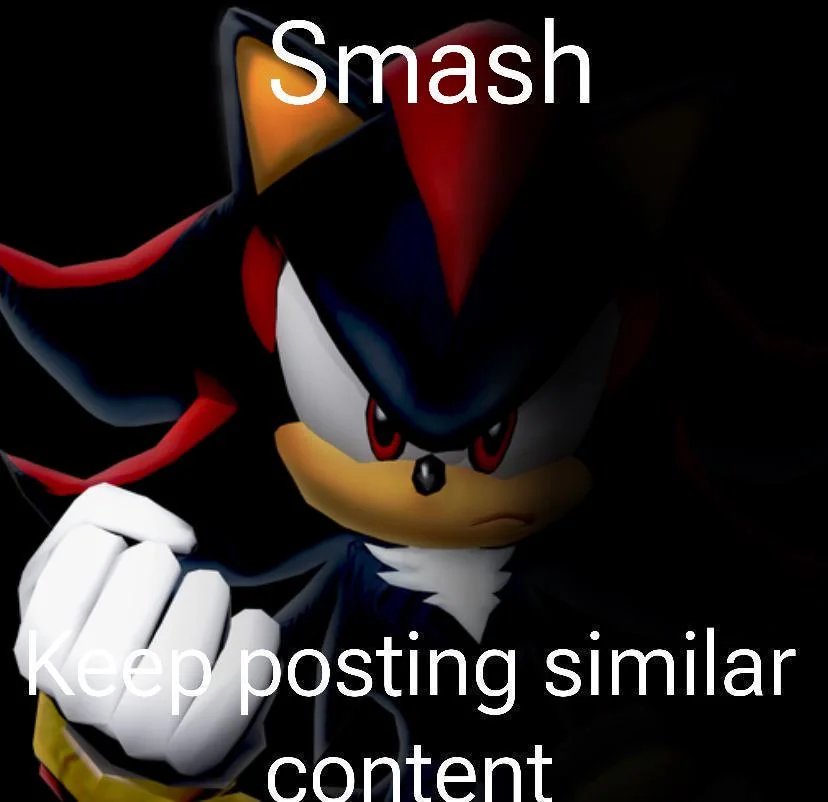 idiot guy tweet media