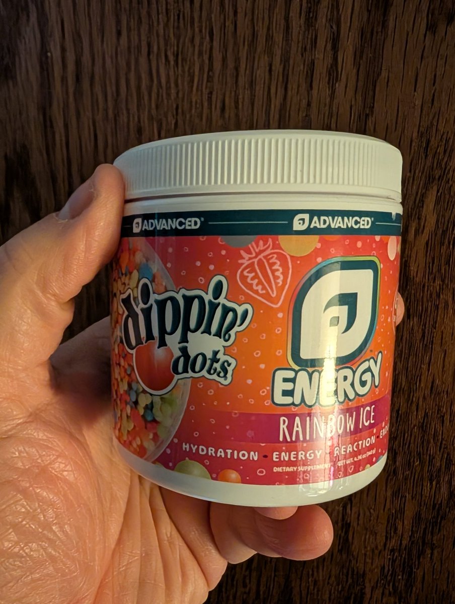 SquareOneYT | TWITCH | YT tweet media