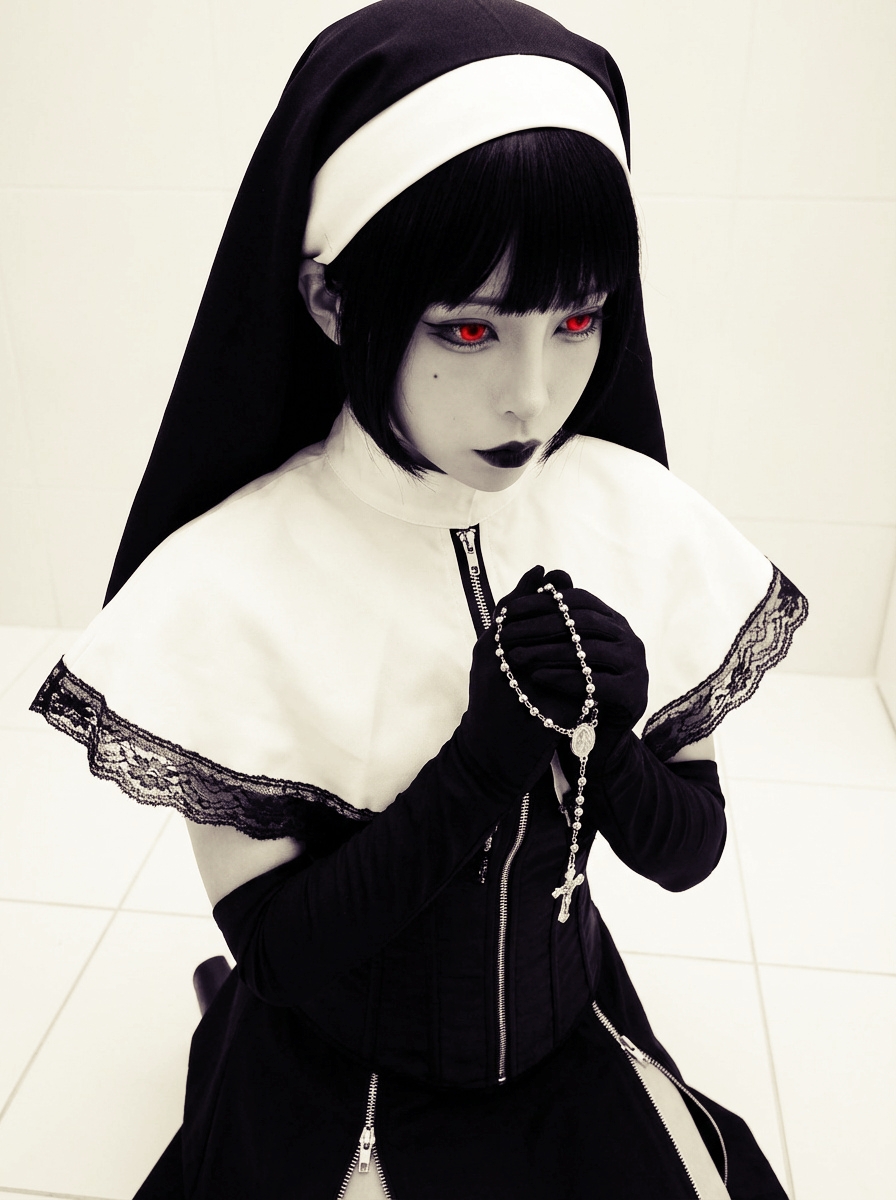 黄泉りりぃお tweet media