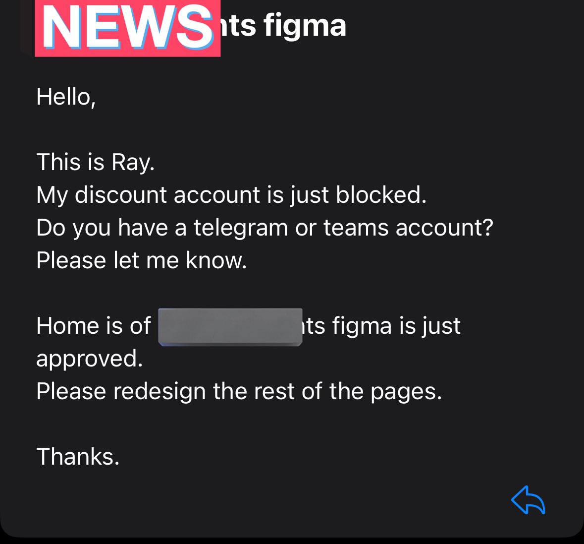 Ohma_senpai tweet media