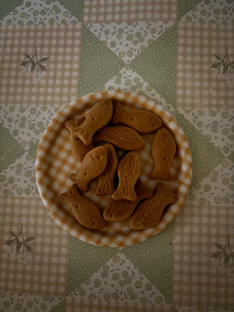 민트 (Mint) tweet media