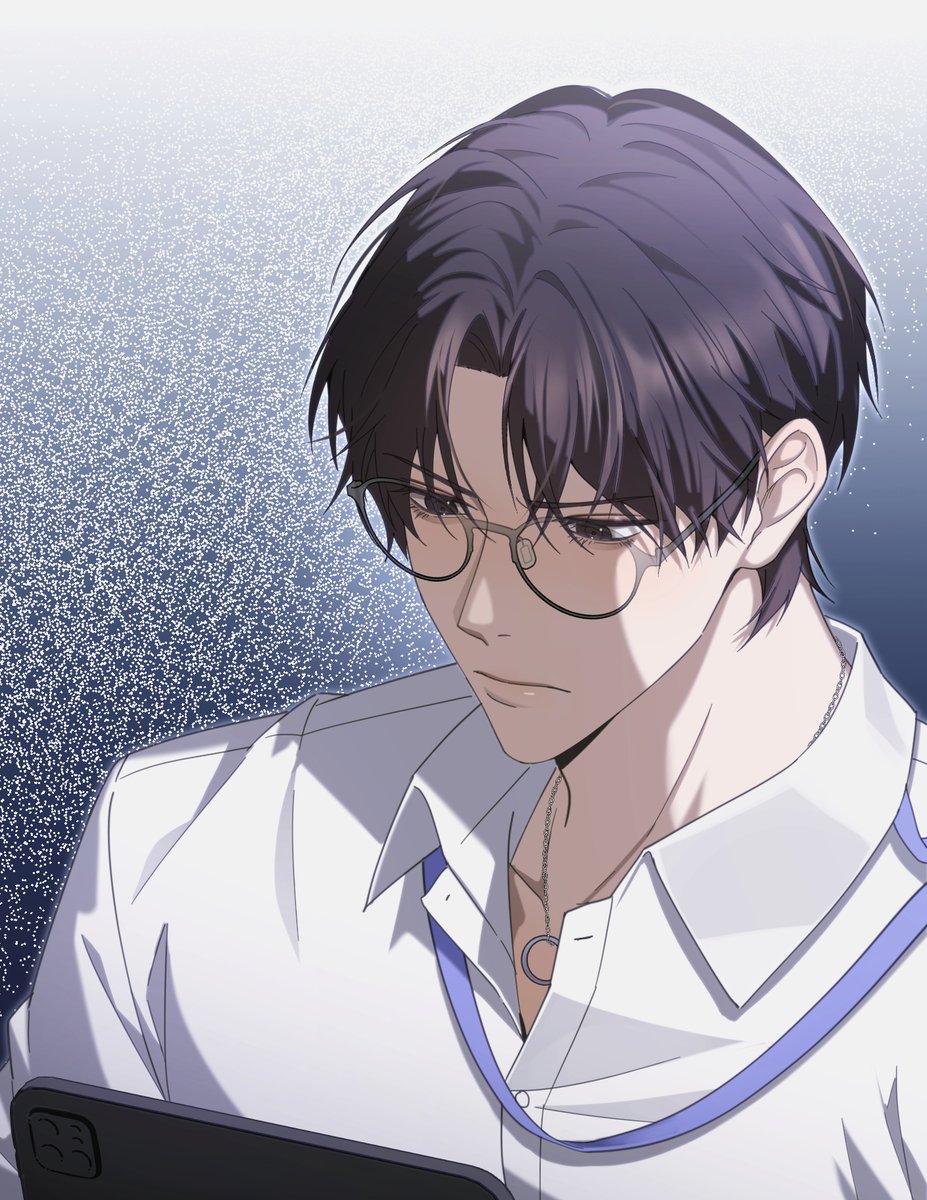 호우/Howoo tweet media