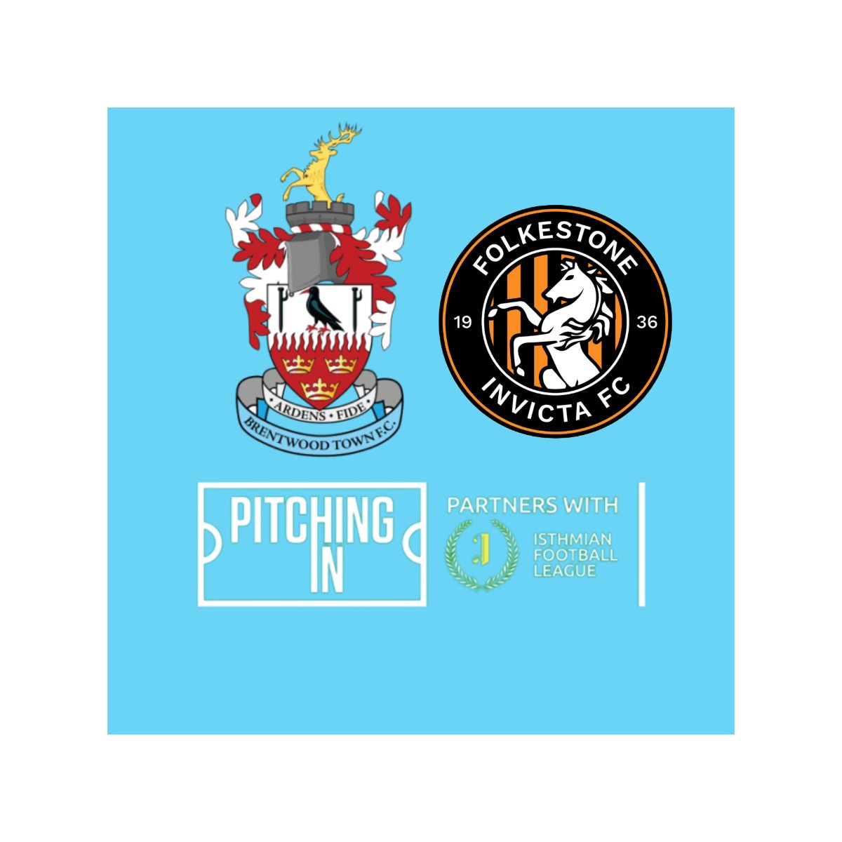 Seasiders Radio tweet media