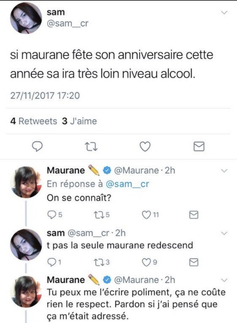 Jeremy Sebbane tweet media