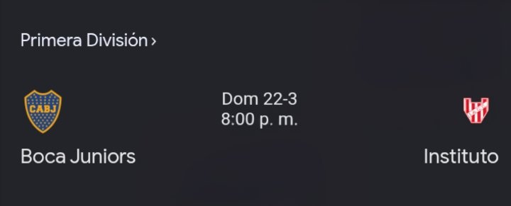 TASTY XENEIZE 🇸🇪 tweet media