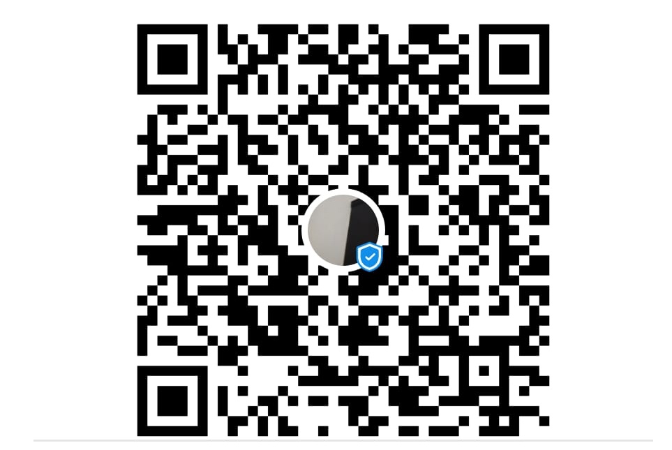 loeneliest tweet media