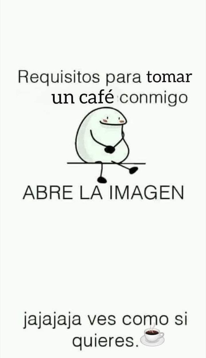 Ana_LaPatata tweet media