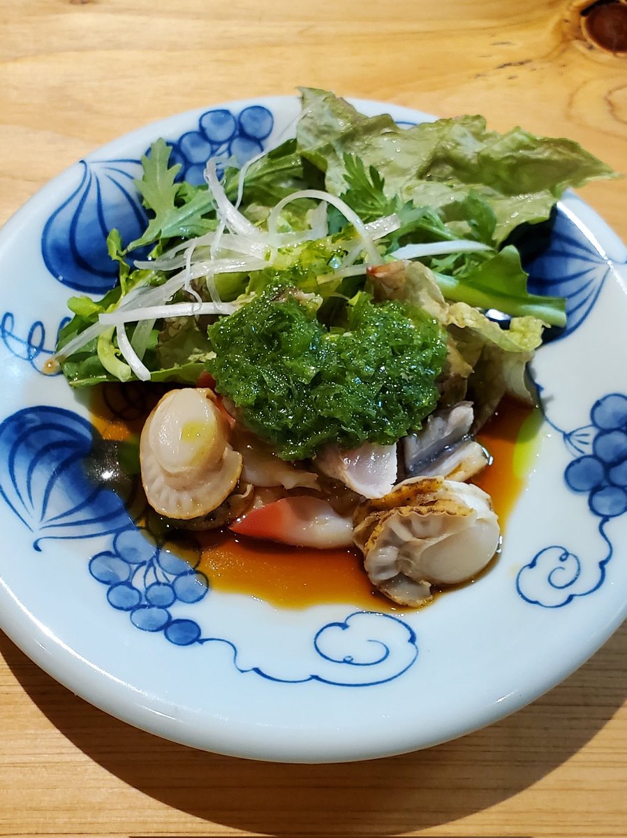 岩野 真央 Maony tweet media