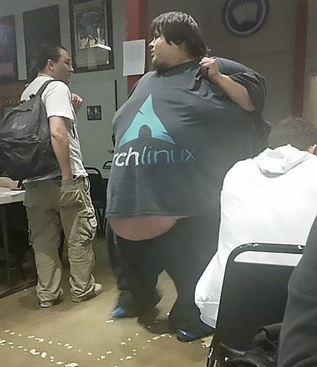 Gary 🇮🇱 tweet media