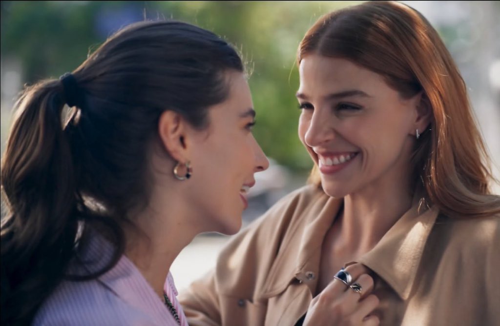 Kaká ⓒⓕⓒ tweet media