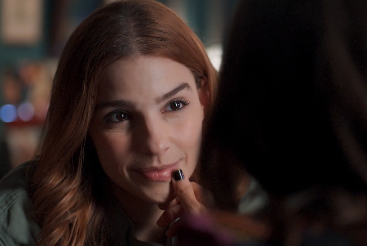 Kaká ⓒⓕⓒ tweet media