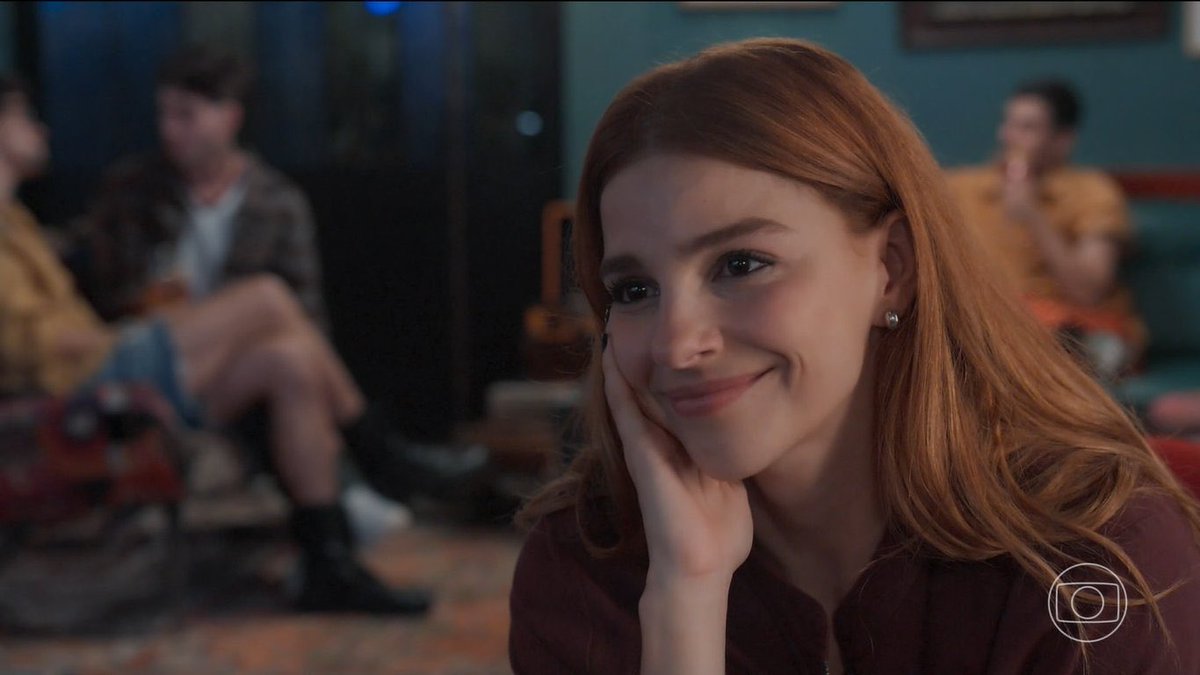 Kaká ⓒⓕⓒ tweet media