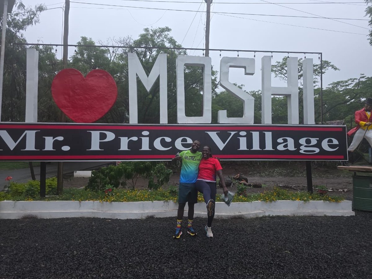 PACE ATHLETES CLUB tweet media