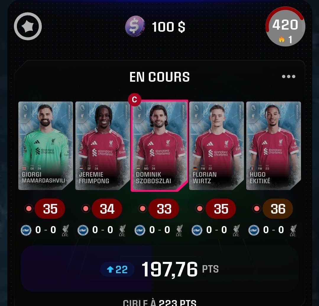 Zlatanesque 🇨🇵🇮🇹🇸🇪 tweet media