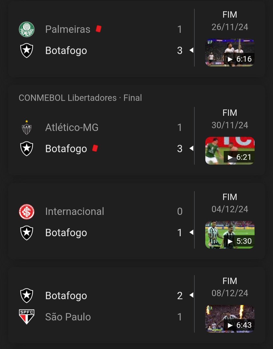 Felipe Aníbal ★彡 tweet media