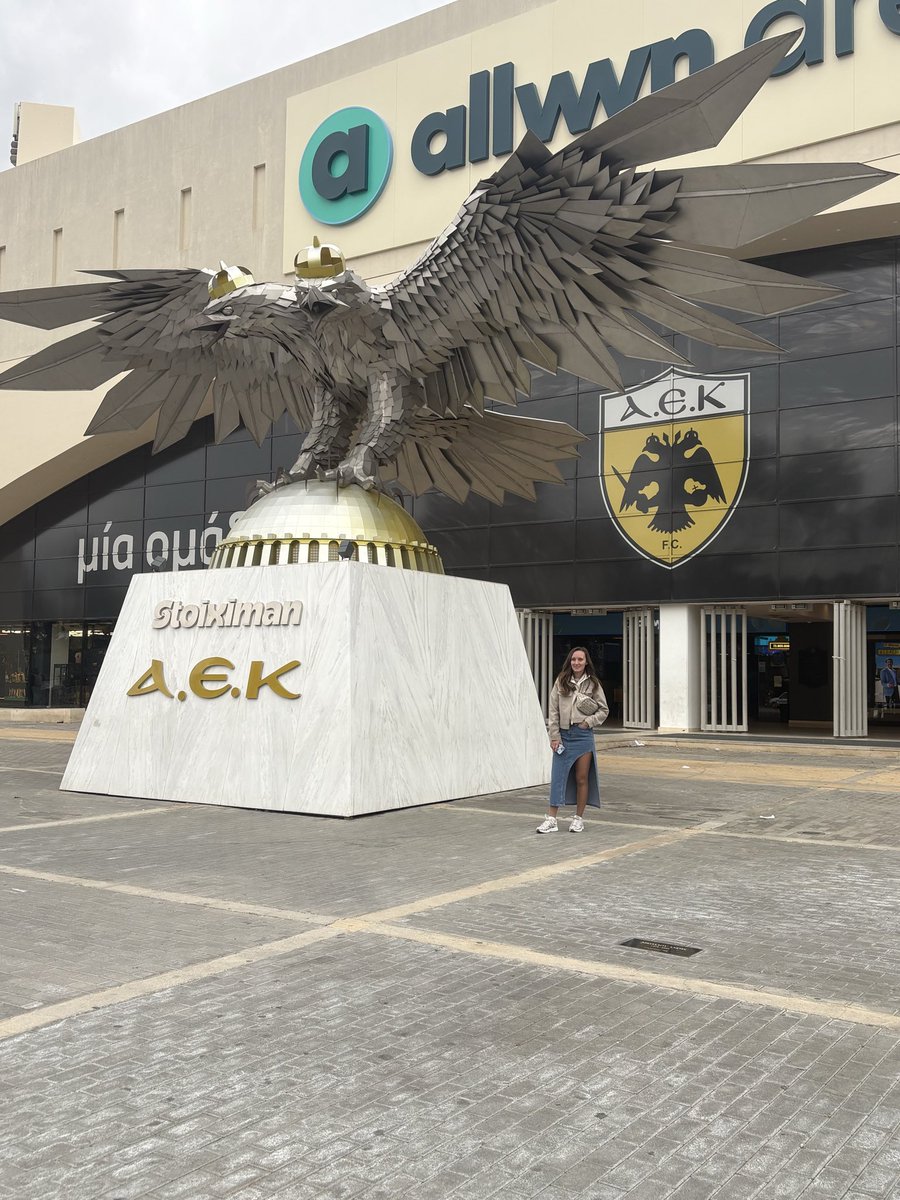 Kirsty McFarlane tweet media