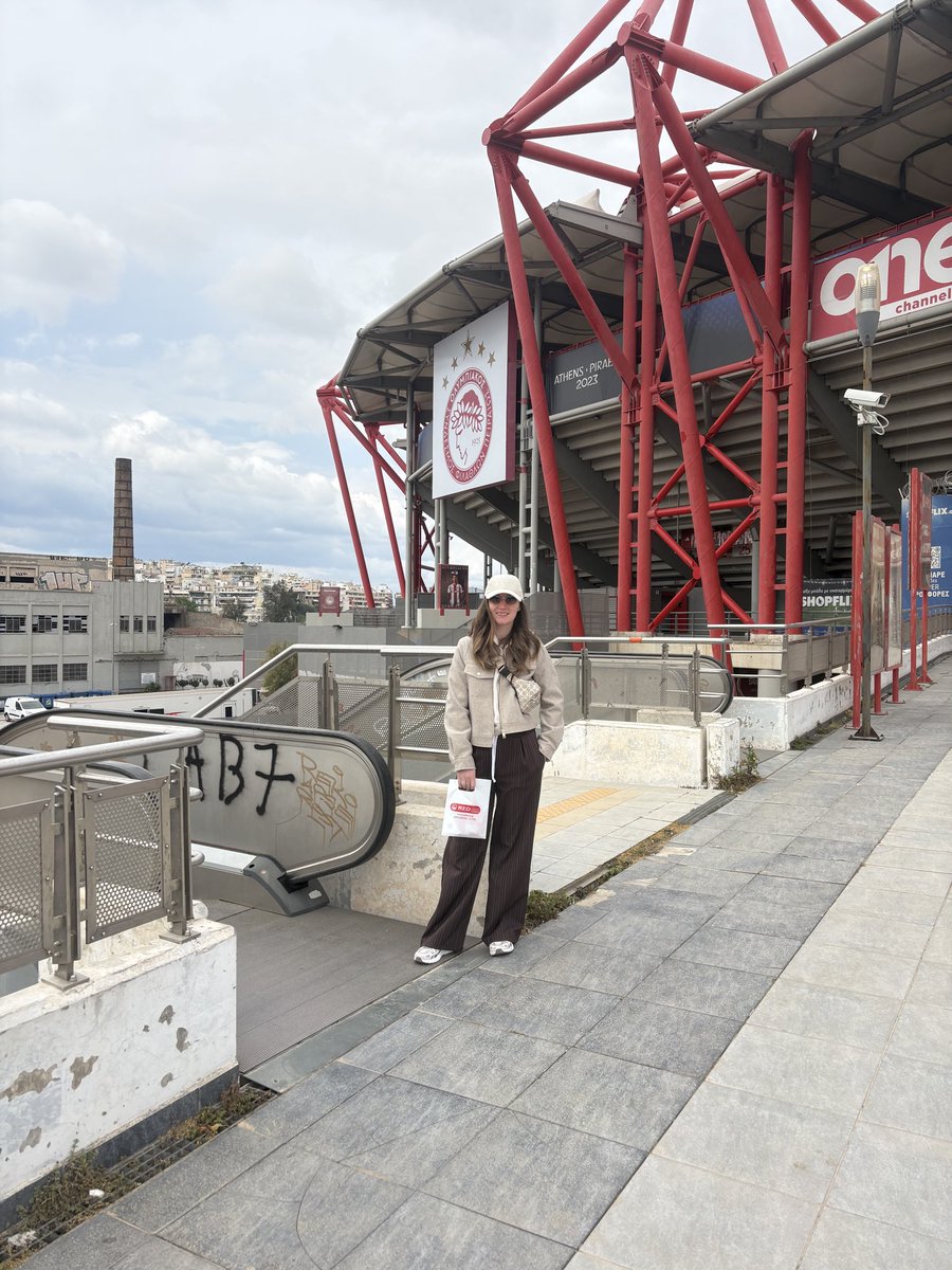 Kirsty McFarlane tweet media