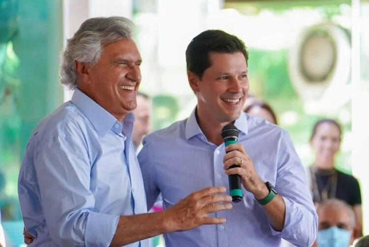 Analista Político tweet media