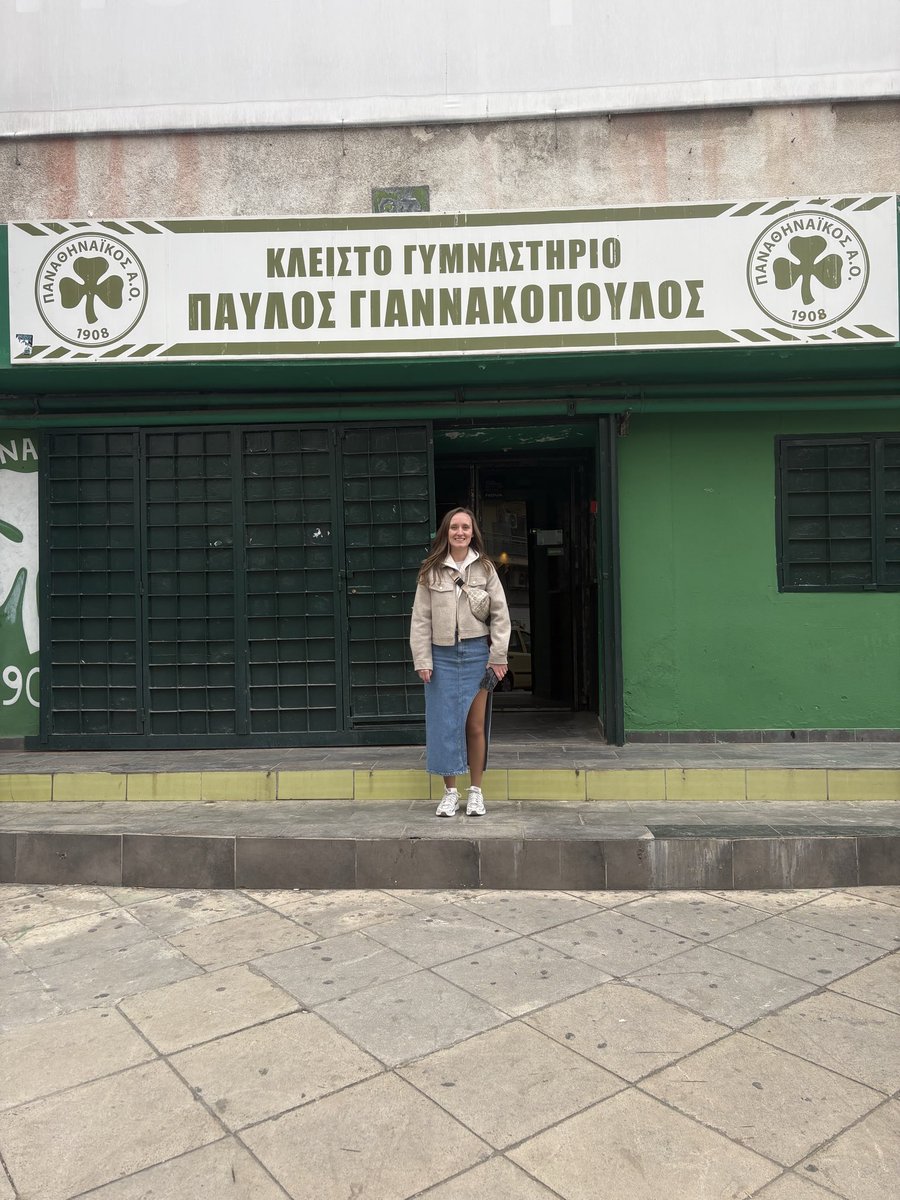 Kirsty McFarlane tweet media