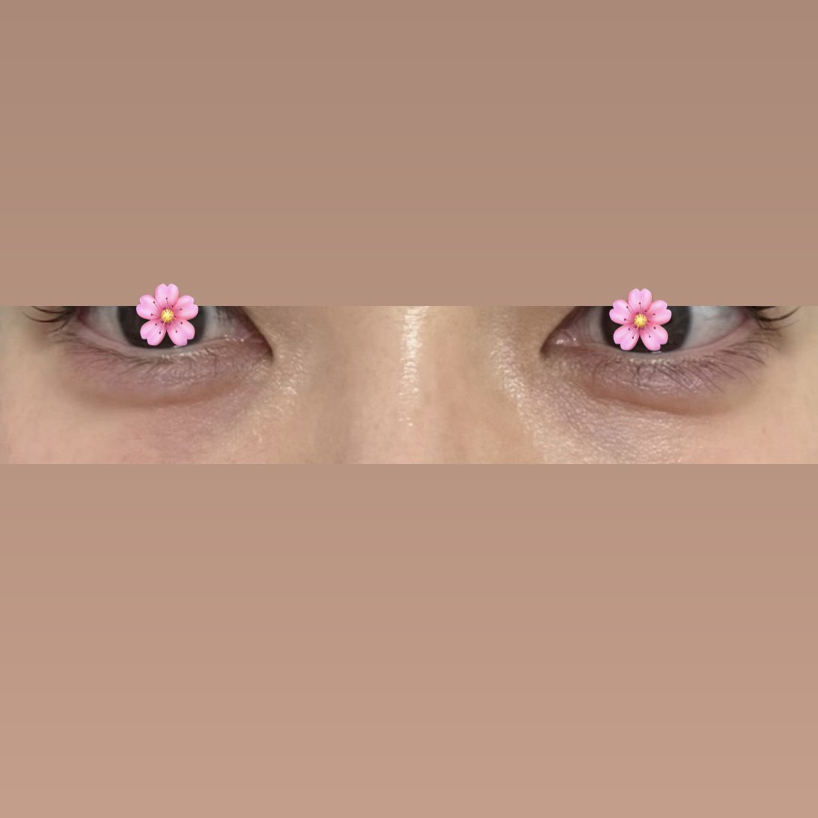 ゆん tweet media
