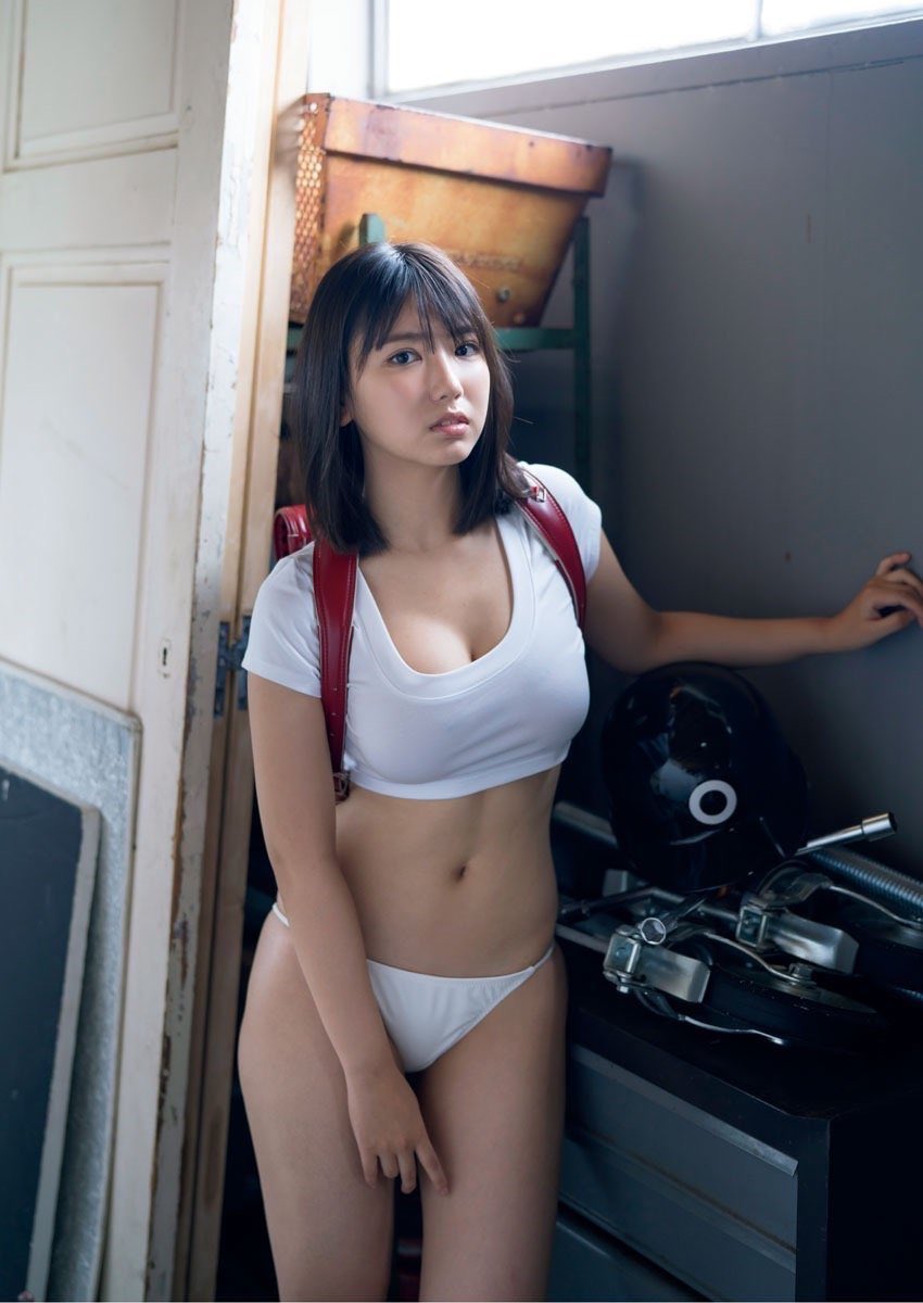 つきしま tweet media