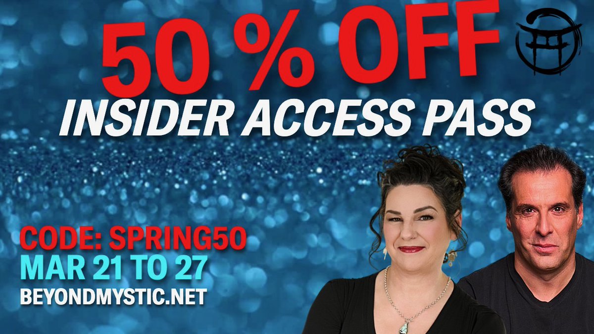 Coco Pierre tweet media