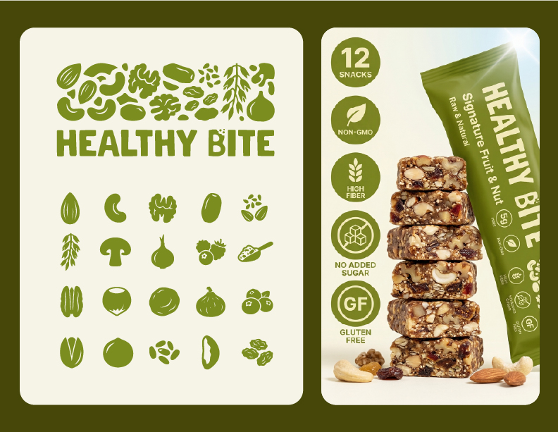 Samin ✦ Brand Designer tweet media