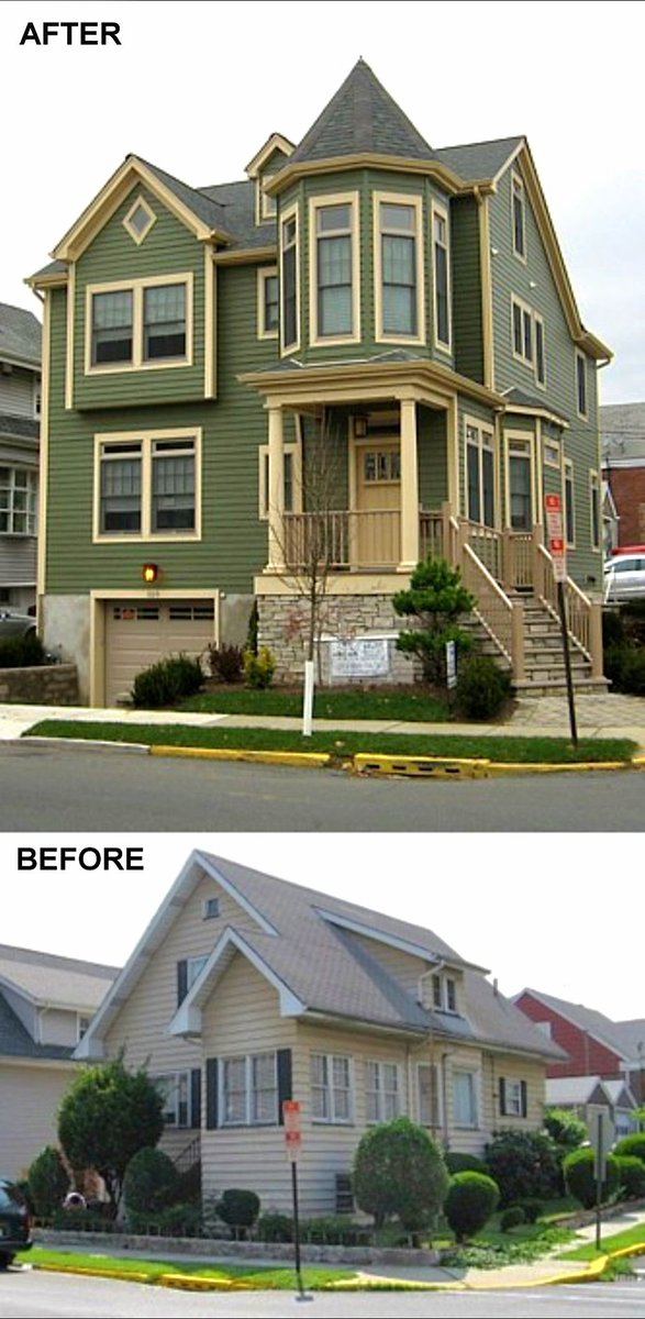 William J. Martin tweet media