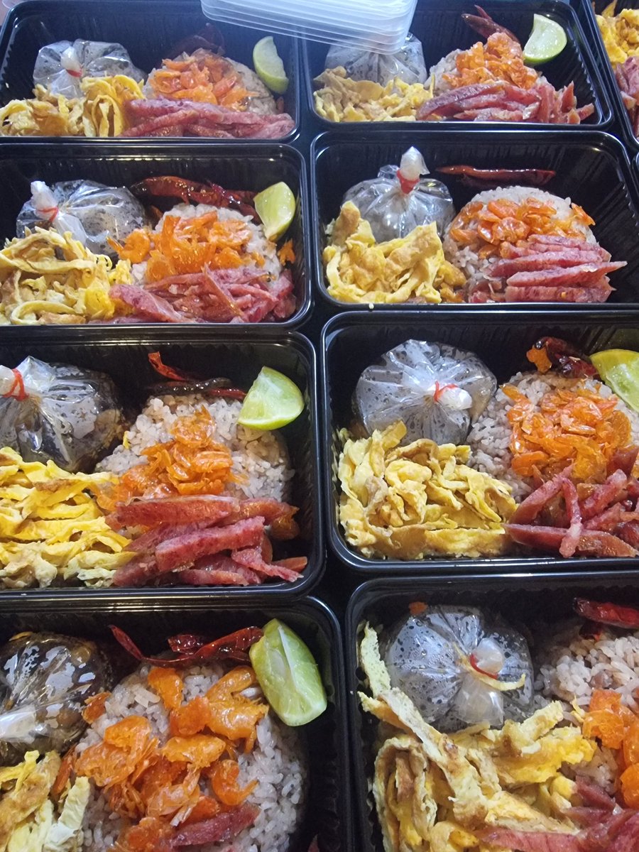 🫠 ไอไอ่ไอ้ไอ๊ไอ๋ 💯 พี่ไม่ชอบขับรถ 🚗 tweet media