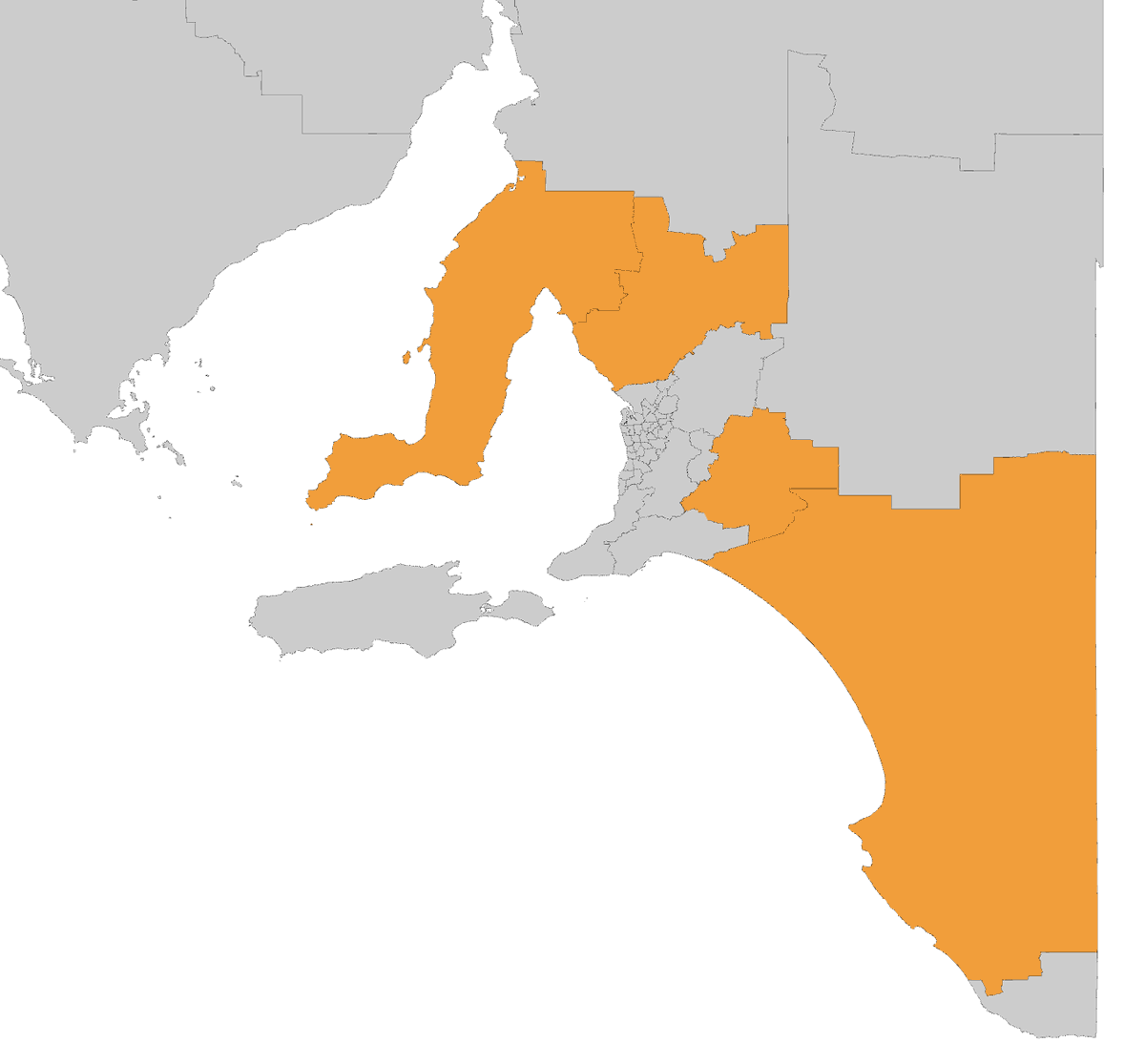 CorangamiteSurvivor tweet media