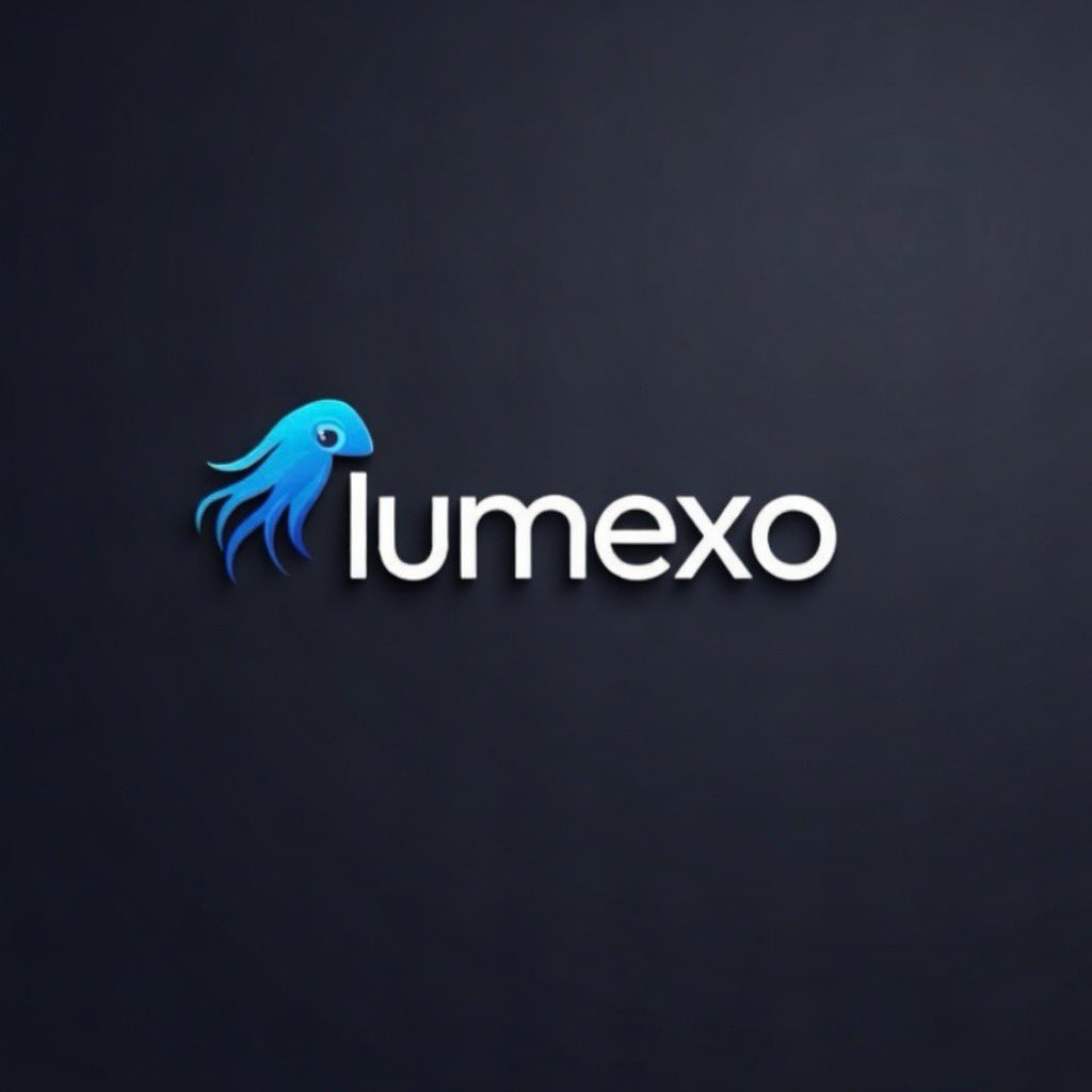 Bu11runner tweet media